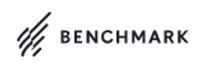 Benchmark Email coupons